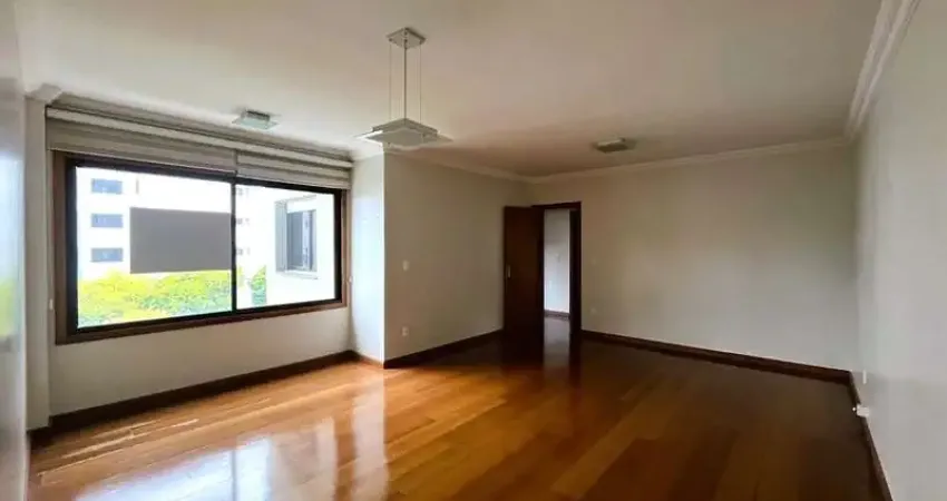 Apartamento com 3 quartos à venda na Nossa Senhora de Lourdes, Caxias do Sul