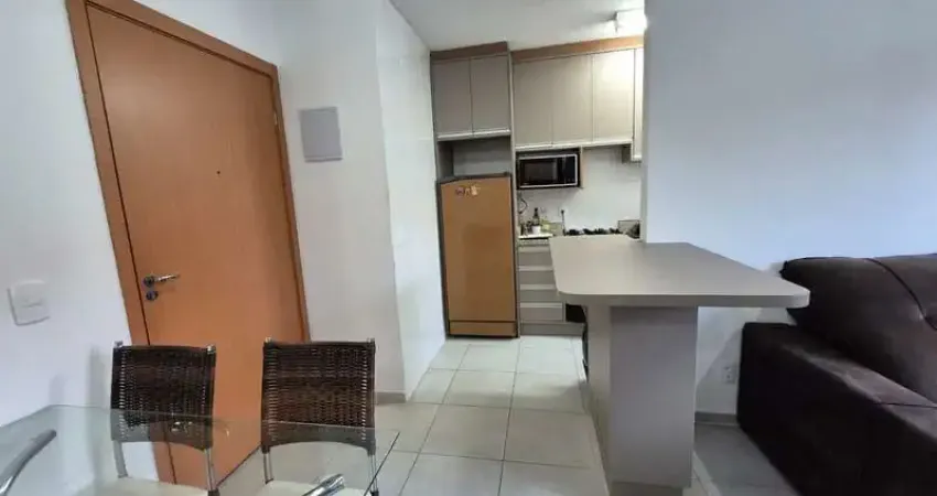 Apartamento com 2 quartos à venda no Panazzolo, Caxias do Sul