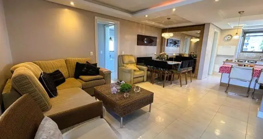 Apartamento com 3 quartos à venda no Madureira, Caxias do Sul