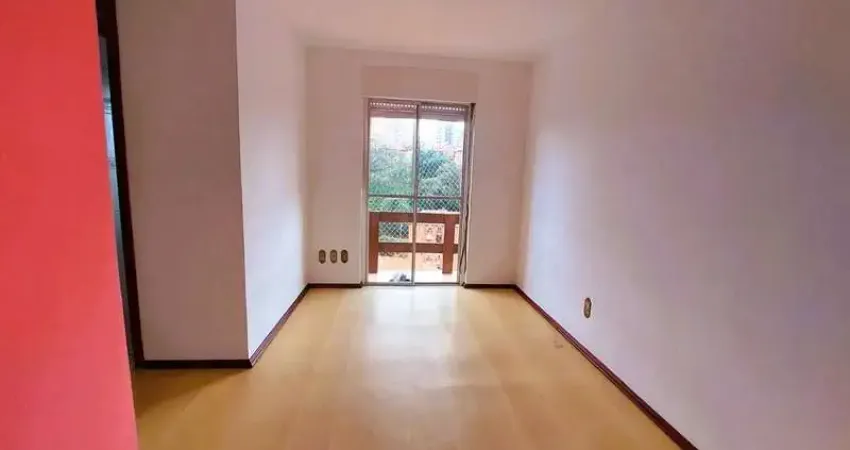 Apartamento com 2 quartos à venda no Interlagos, Caxias do Sul