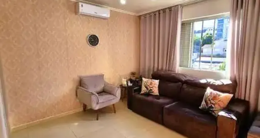 Apartamento com 2 quartos à venda no Rio Branco, Caxias do Sul