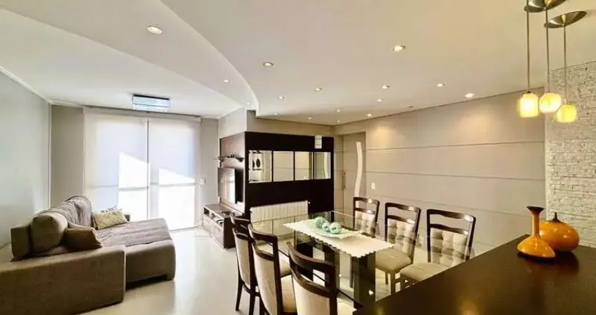 Apartamento com 3 quartos à venda no Madureira, Caxias do Sul