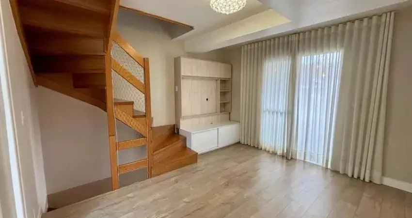 Casa com 3 quartos à venda na Ana Rech, Caxias do Sul