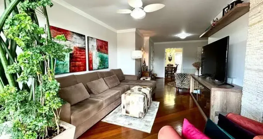 Apartamento com 3 quartos à venda no Saint Etienne, Caxias do Sul