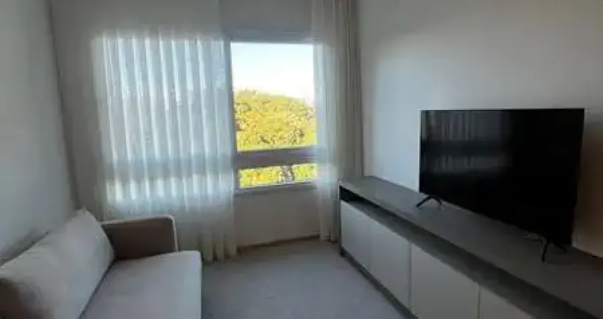 Apartamento com 1 quarto à venda no Centro, Caxias do Sul