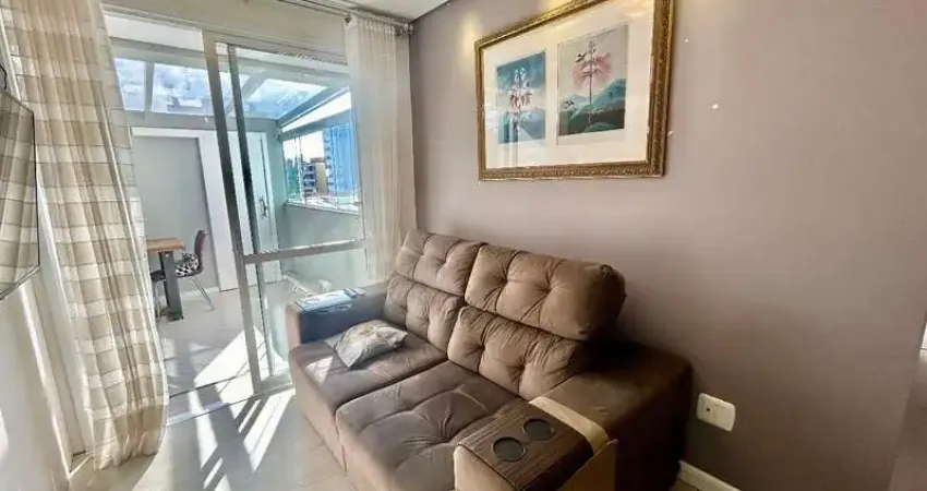 Apartamento com 2 quartos à venda no Panazzolo, Caxias do Sul