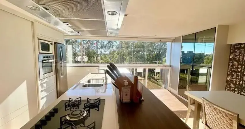 Apartamento com 2 quartos à venda no Sanvitto, Caxias do Sul