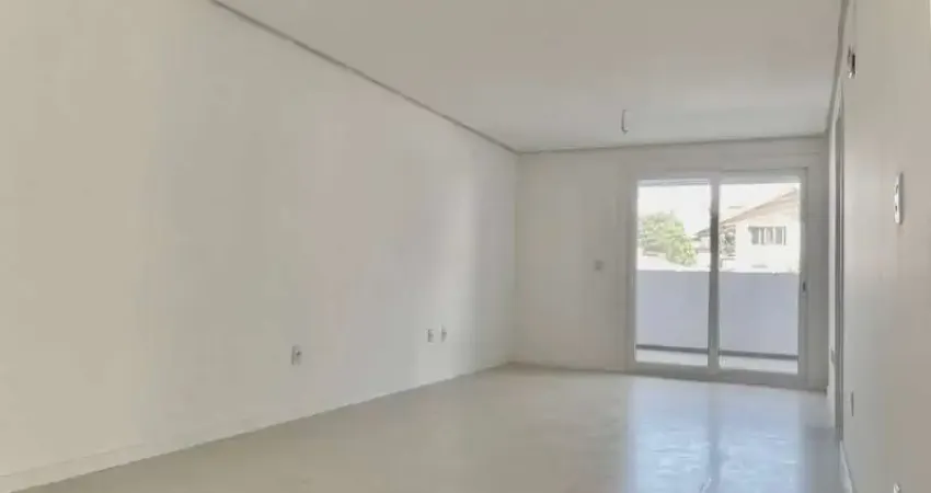 Apartamento com 3 quartos à venda no Pio X, Caxias do Sul