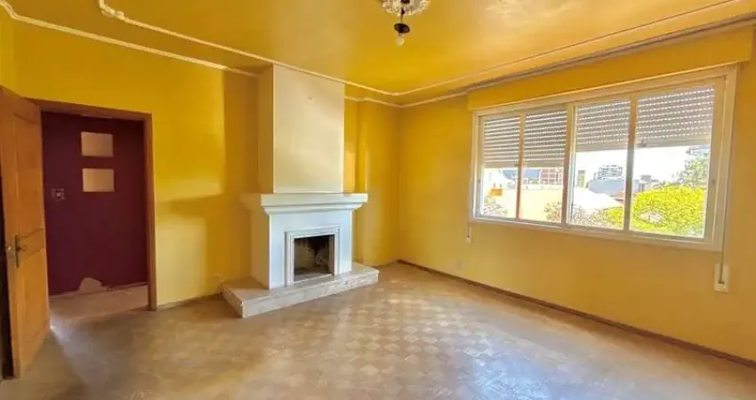 Apartamento com 3 quartos à venda no Centro, Caxias do Sul