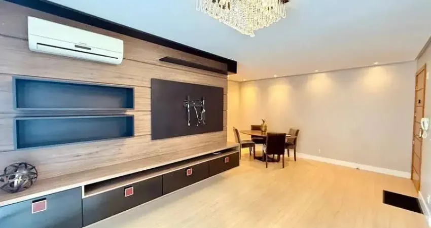 Apartamento com 3 quartos à venda no Rio Branco, Caxias do Sul