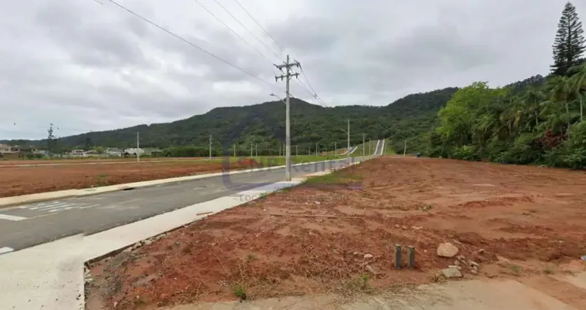 TERRENOS PARA VENDA!!