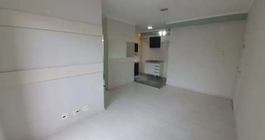 Apartamento com 2 quartos à venda no Nova Petrópolis, São Bernardo do Campo 