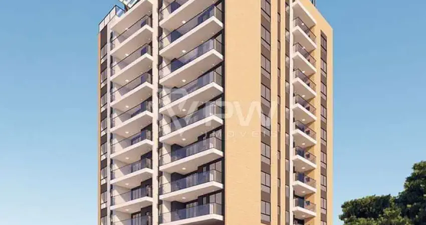 Apartamento com 3 quartos à venda no Gravata, Navegantes