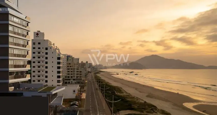 Apartamento com 3 quartos à venda no Gravata, Navegantes 