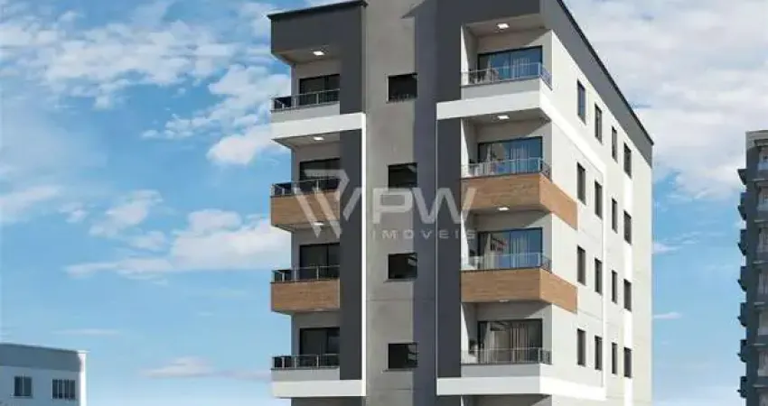 Cobertura com 3 quartos à venda no Centro, Navegantes 