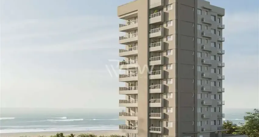 Apartamento com 3 quartos à venda no Meia Praia, Navegantes