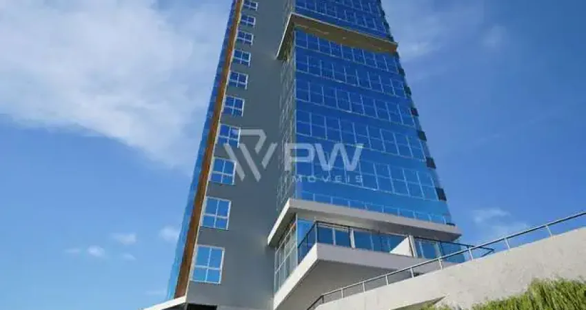 Apartamento com 3 quartos à venda na Bacia da Vovó, Penha