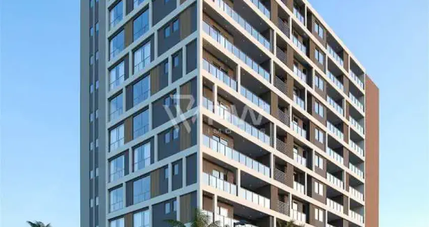 Apartamento com 3 quartos à venda no Gravata, Navegantes