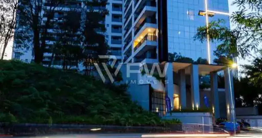 Apartamento com 2 quartos à venda no Atiradores, Joinville 