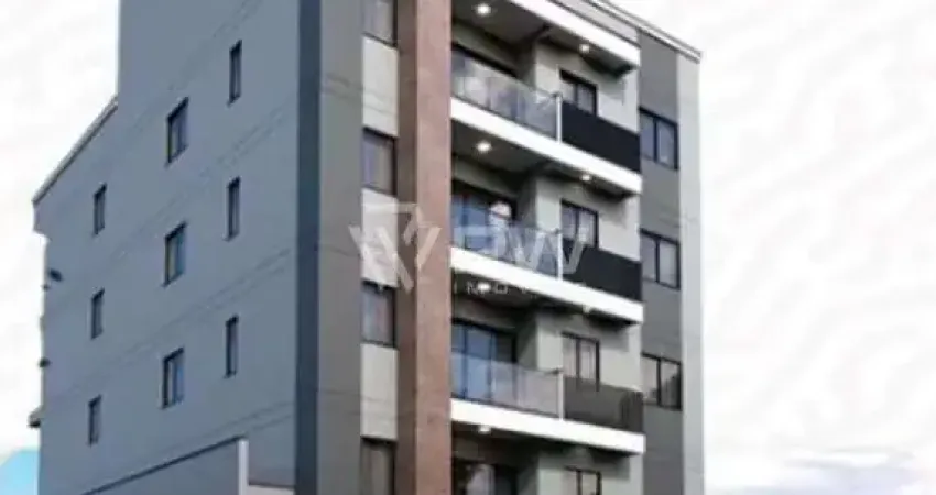 Apartamento com 2 quartos à venda no Centro, Navegantes 