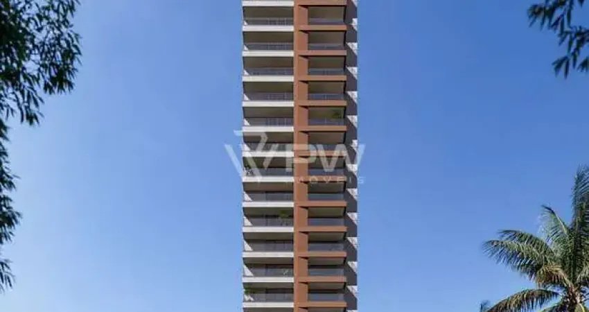 Apartamento com 3 quartos à venda no Centro, Balneário Piçarras