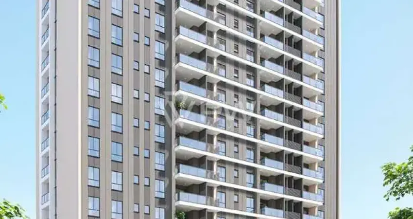 Apartamento com 2 quartos à venda no Armação, Penha 