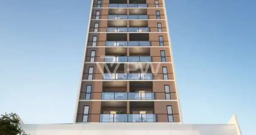 Apartamento com 3 quartos à venda no Saguaçu, Joinville 