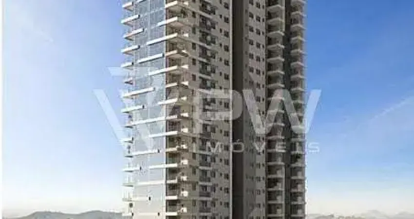 Apartamento com 3 quartos à venda no Itacolomi, Balneário Piçarras 