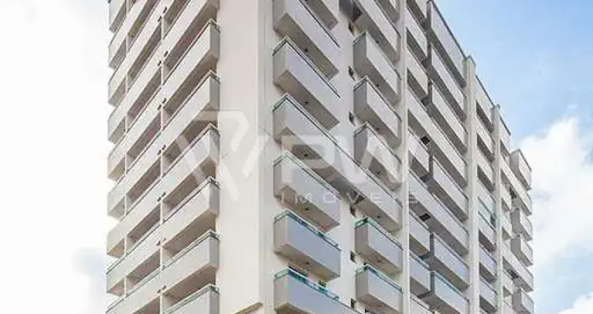 Apartamento com 3 quartos à venda no Gravata, Navegantes 