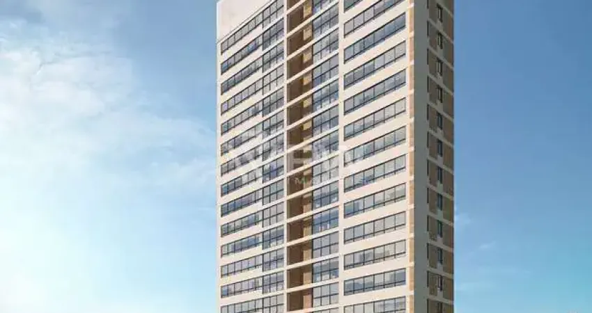 Apartamento com 3 quartos à venda no Itacolomi, Balneário Piçarras