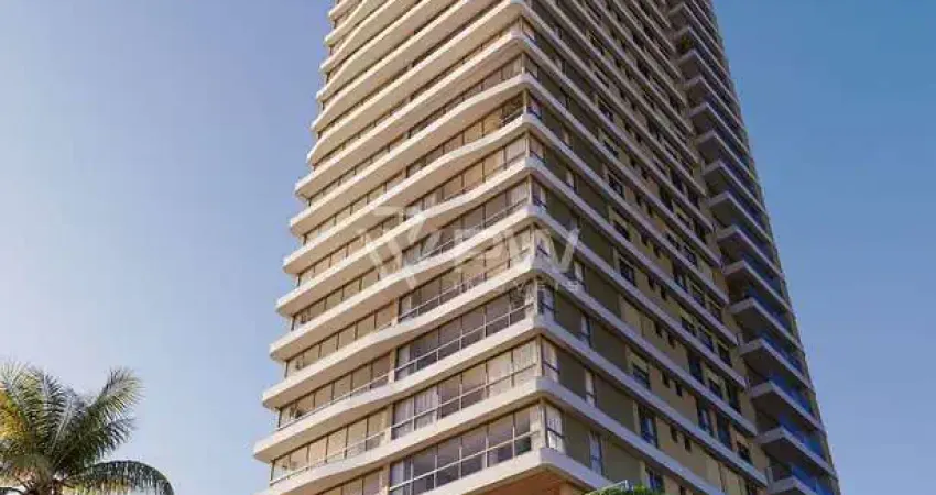 Apartamento com 3 quartos à venda no Tabuleiro, Barra Velha