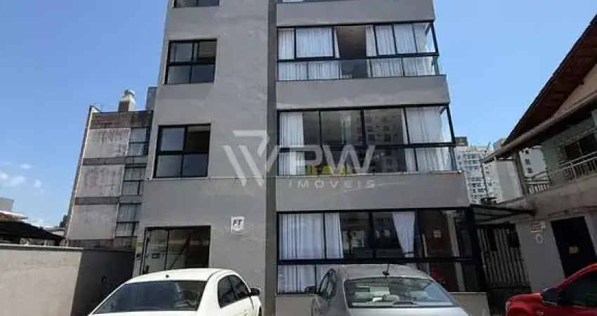 Apartamento com 3 quartos à venda no Itacolomi, Balneário Piçarras 