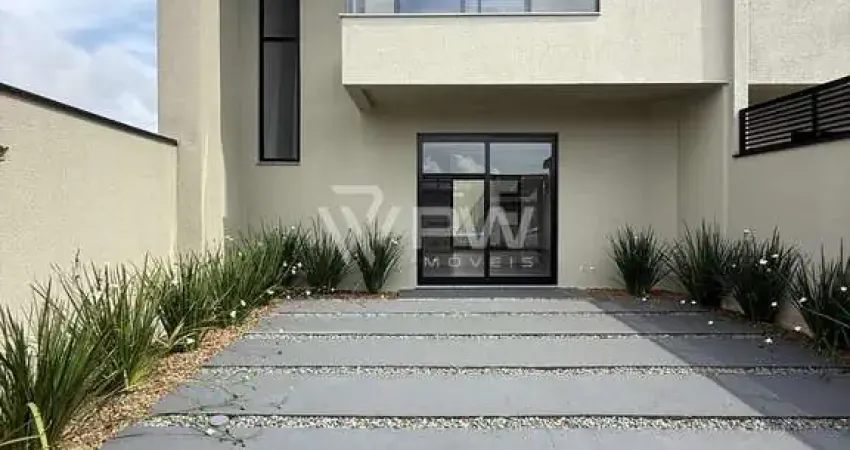 Casa com 3 quartos à venda no Itacolomi, Balneário Piçarras