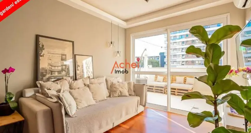 Apartamento para venda  no Bairro TRISTEZA em Porto Alegre