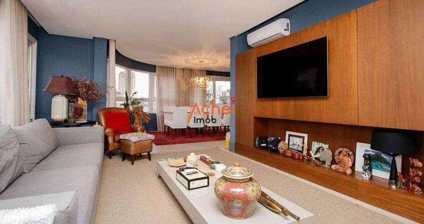 Apartamento para venda  no Bairro MENINO DEUS em Porto Alegre
