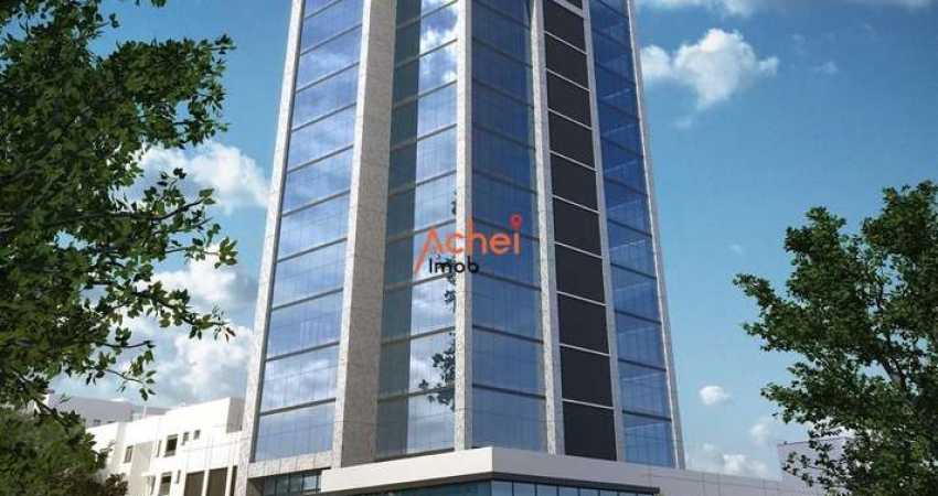 Sala Comercial para venda  no Bairro Higienópolis em Porto Alegre