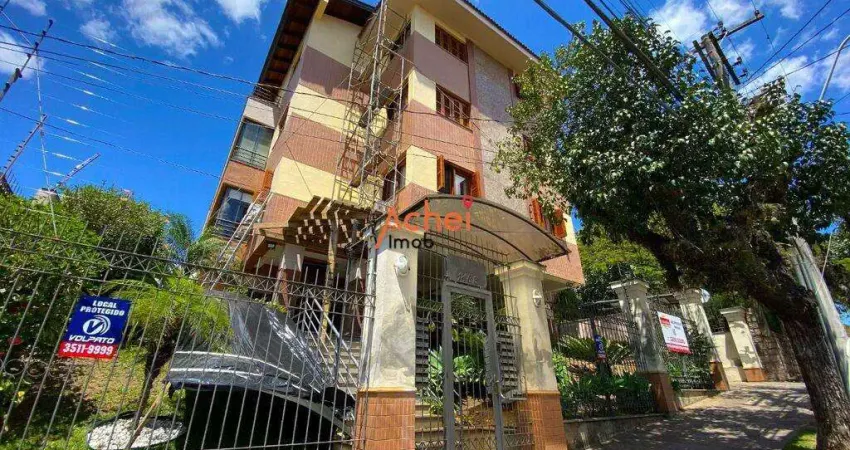 Apartamento para venda  no Bairro TRISTEZA em Porto Alegre
