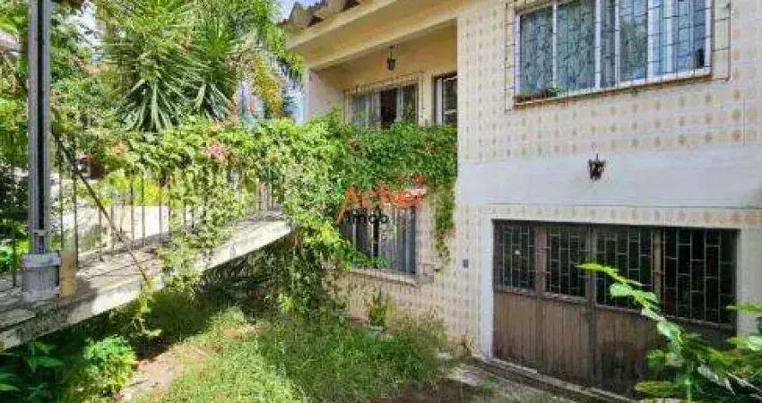 Casa com 4 quartos à venda na Rua José Gomes, 385, Tristeza, Porto Alegre