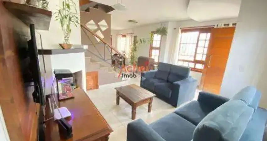 Imóvel em hípica, porto alegre - casa à venda com 112m² de área