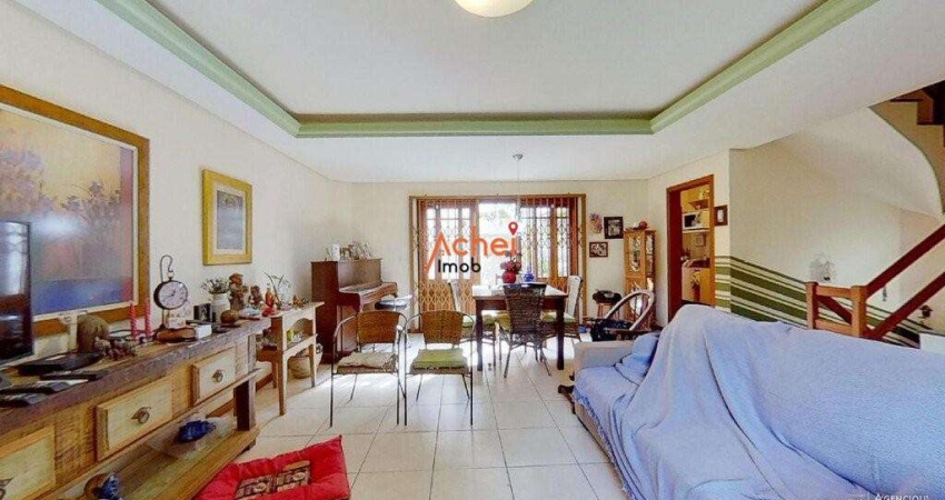 Apartamento para venda  no Bairro TRISTEZA em Porto Alegre