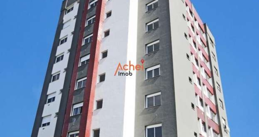 Apartamento para venda  no Bairro Jardim Botânico em Porto Alegre