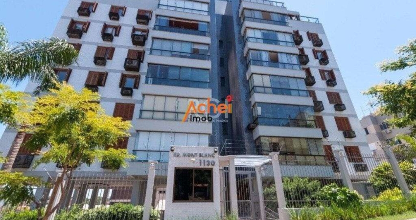 Apartamento para venda  no Bairro TRISTEZA em Porto Alegre