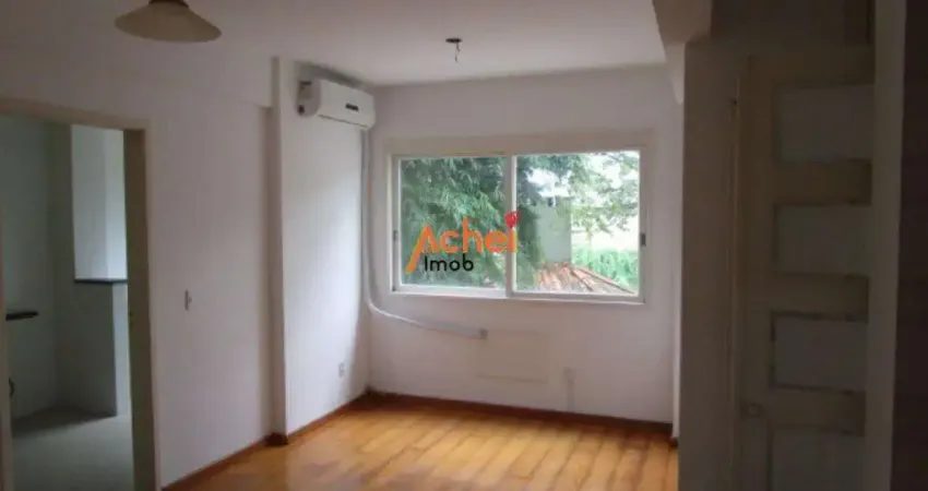 Apartamento à venda bairro cavalhada em  porto alegre - minha casa minha vida - 62m²