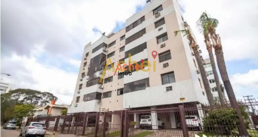 Apartamento para venda  no Bairro Jardim Lindóia em Porto Alegre