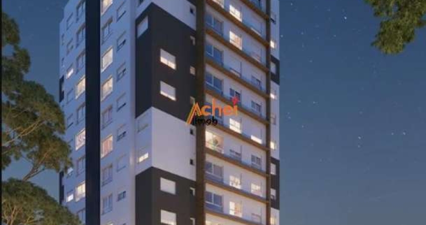 Apartamento para venda  no Bairro Jardim Botânico em Porto Alegre