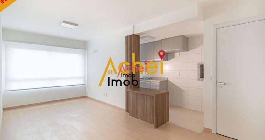 Apartamento para venda  no Bairro Cidade Baixa em Porto Alegre