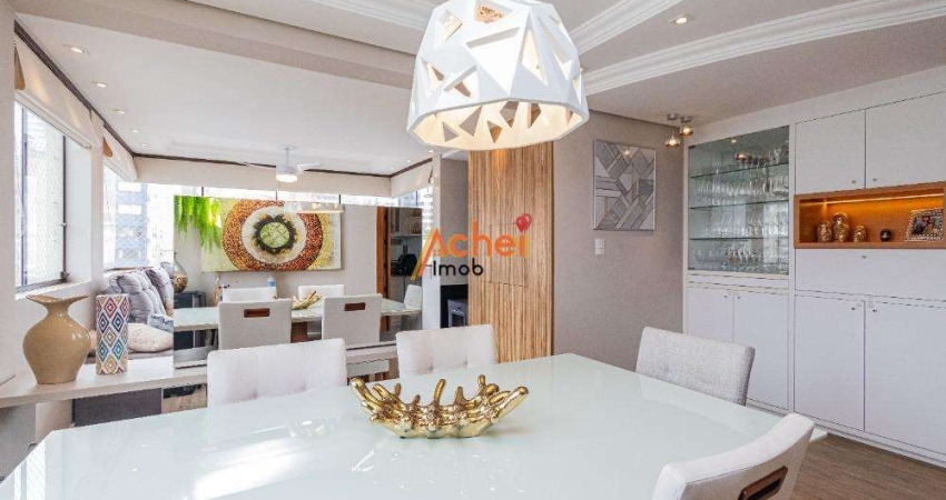 Apartamento para venda  no Bairro PETRÓPOLIS em Porto Alegre