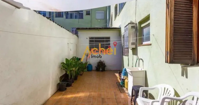 Apartamento com 3 quartos à venda na Rua Coronel Massot, 553, Cristal, Porto Alegre