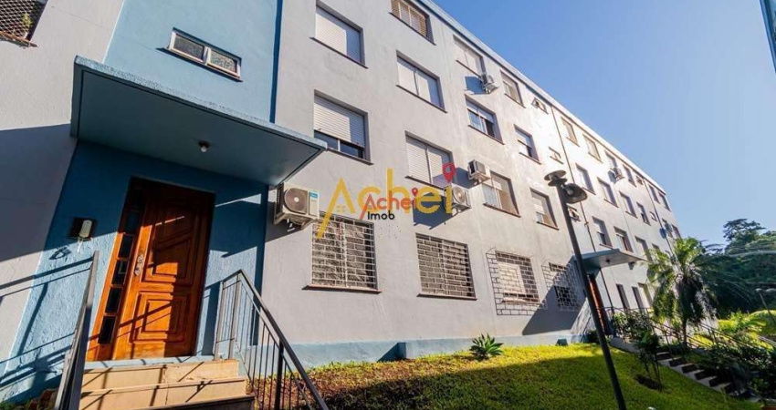 Imóvel usado à venda em Porto Alegre, Partenon - Ótima oportunidade!