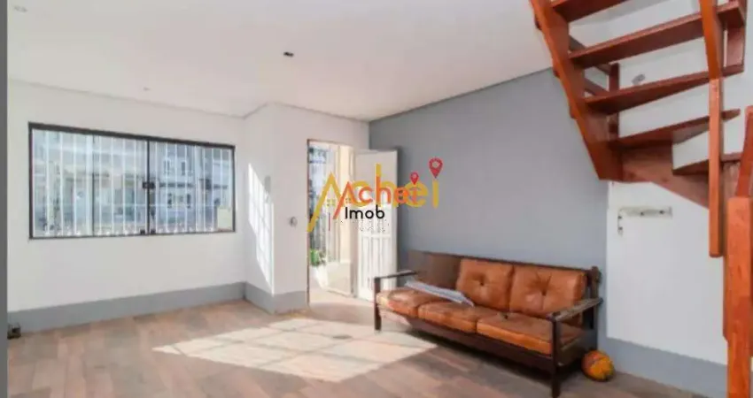 Casa com 2 quartos à venda na Rua Doutor Cláudio Walter Ferreira da Silva, 41, Guarujá, Porto Alegre